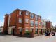 Thumbnail Flat for sale in Sandringham Court, Hadleigh, Essex