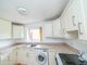 Thumbnail Detached bungalow for sale in Shire Ridge, Walsall Wood, Walsall