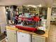 Thumbnail Leisure/hospitality for sale in Sidmouth, Devon