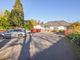 Thumbnail Flat for sale in Gravel Hill, Wimborne