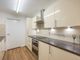 Thumbnail Flat for sale in Rozel Road, St. Peter Port, Guernsey