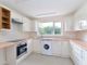 Thumbnail Detached house for sale in Waverleigh Road, Cranleigh