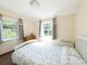 Thumbnail Farmhouse for sale in Low House, Keekle, Cleator Moor, Cumbria