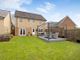 Thumbnail Detached house for sale in Byng Close, Newton Abbot