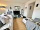 Thumbnail Flat for sale in Abbotsbury Road, Weymouth