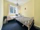 Thumbnail Flat for sale in Gerard Hudson Gardens, Norwich