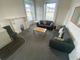 Thumbnail Flat to rent in Nethergate, City Centre, Dundee