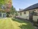 Thumbnail Semi-detached bungalow for sale in Dalginross Gardens, Comrie, Comrie