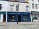 Thumbnail Retail premises for sale in Market Place, Alnwick