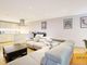 Thumbnail Flat to rent in Landmark House, The Broadway, Loughton