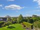 Thumbnail Detached house for sale in Sunny Rest, Hillings Lane, Hawksworth, Leeds, West Yorkshire