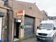 Thumbnail Retail premises for sale in Lynwood Road, Blackburn