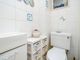 Thumbnail Terraced house for sale in Rowan Drive, Broxbourne