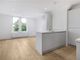 Thumbnail Flat for sale in Wimbledon Park Road, London