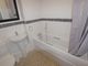 Thumbnail Flat to rent in Quayside Drive, Colchester