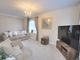 Thumbnail Semi-detached house for sale in Fallow Brook, Leigh