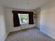 Thumbnail Semi-detached house for sale in Overbrook Drive, Prestwich, Manchester