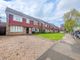 Thumbnail Terraced house for sale in The Drive, Sidcup
