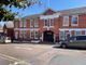 Thumbnail Flat for sale in Denmark Road, Cowes