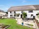 Thumbnail Detached house for sale in Chittlehampton, Umberleigh, Devon