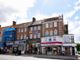 Thumbnail Studio for sale in Golders Green Road, London