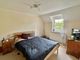 Thumbnail End terrace house for sale in Shorncliffe Road, Folkestone, Kent