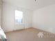 Thumbnail Terraced house for sale in Church Street, Harwich