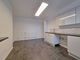 Thumbnail Flat to rent in Christchurch Street, Ipswich