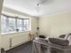 Thumbnail Terraced house for sale in Hunting Gate Mews, Twickenham