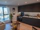 Thumbnail Flat for sale in Imperial Street, London E3, Bow,