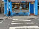 Thumbnail Retail premises for sale in London