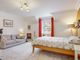 Thumbnail Flat for sale in Glendoune, Great Western Road, Kelvinside