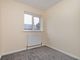 Thumbnail End terrace house for sale in Raskelf Road, Helperby, York