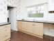 Thumbnail Town house for sale in West Avenue, Bolton-Upon-Dearne, Rotherham