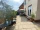 Thumbnail Detached house for sale in Elmleigh, Yeovil