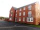 Thumbnail Flat to rent in Buttermere Crescent, Doncaster