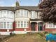 Thumbnail Terraced house for sale in Grenoble Gardens, London