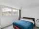 Thumbnail Maisonette for sale in Kitley Gardens, London