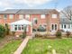 Thumbnail Detached house to rent in Bracknell Road, Warfield, Bracknell, Berkshire