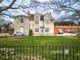 Thumbnail Flat for sale in Bacton Road, North Walsham