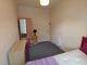 Thumbnail Flat to rent in Union Place, West End, Dundee