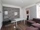 Thumbnail Flat for sale in Strathmore Crescent, Benwell, Newcastle Upon Tyne