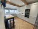 Thumbnail Detached house for sale in Sheffield Road, South Anston, Sheffield