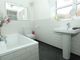 Thumbnail Detached house for sale in John Molyneux Vc Close, Sutton, St Helens