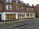 Thumbnail Retail premises to let in 102 Commercial Streetnorton, York