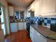 Thumbnail Semi-detached house for sale in Marshall Grove, Preston