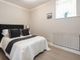 Thumbnail Flat to rent in Fitzjohns Avenue, London