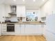 Thumbnail Property for sale in Highgate West Hill, London