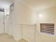 Thumbnail Link-detached house for sale in Borrowdale Close, Benfleet