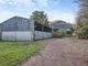 Thumbnail Semi-detached house for sale in Fernbank Road, Ross-On-Wye, Herefordshire